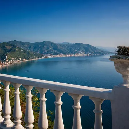 Casa Cabana - 200mt From The Sea - Happy Appartamento